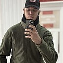 Знакомства: Виталий, 22 года, Оренбург