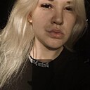 Знакомства: Виолетта, 18 лет, Алейск