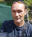 Знакомства: Алексей, 53 года, Мыски