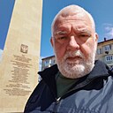 Знакомства: Александр, 55 лет, Каспийск