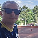 Знакомства: Андрей, 42 года, Смоленск
