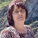 Знакомства: Елена, 55 лет, Горно-Алтайск