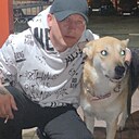 Знакомства: Роман, 28 лет, Хотьково