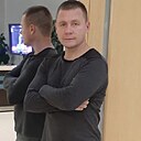 Знакомства: Олег, 50 лет, Волжский