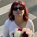 Знакомства: Татьяна, 51 год, Кстово