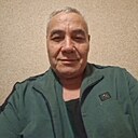 Знакомства: Жуманазар, 62 года, Ургенч