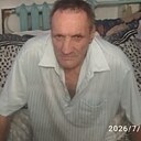 Знакомства: Юрий, 53 года, Борзя