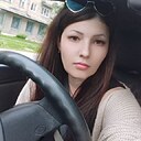 Знакомства: Женечка, 36 лет, Парфино
