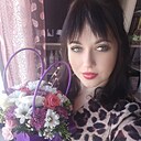 Знакомства: Кристина, 36 лет, Северск