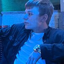 Знакомства: Максим, 20 лет, Тюмень