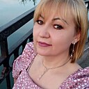 Знакомства: Жанна, 47 лет, Хмельницкий