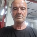 Знакомства: Бахтиер, 58 лет, Москва