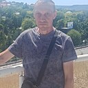 Знакомства: Роман, 51 год, Бахчисарай