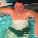 Знакомства: Олега, 45 лет, Тайшет
