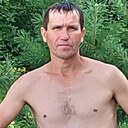 Знакомства: Юрий, 44 года, Инской