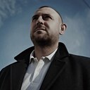Знакомства: Владимир, 42 года, Усолье-Сибирское