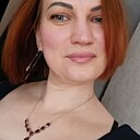 Знакомства: Татьяна, 40 лет, Железнодорожный
