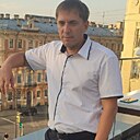Знакомства: Олег, 41 год, Черняховск