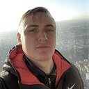Знакомства: Владимир, 37 лет, Брянск