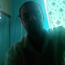 Знакомства: Евгений, 33 года, Шахтерск