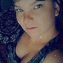Знакомства: Викусик, 31 год, Сим