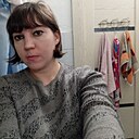Знакомства: Наталья, 36 лет, Улан-Удэ
