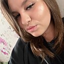 Знакомства: Хулиганка, 18 лет, Ульяновск