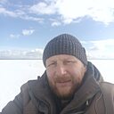 Знакомства: Павел, 48 лет, Няндома