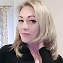Знакомства: Евгения, 45 лет, Новороссийск