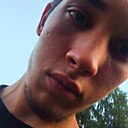 Знакомства: Алексей, 20 лет, Вышний Волочек