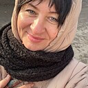 Знакомства: Оксана, 47 лет, Костанай