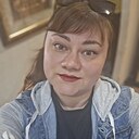 Знакомства: Ника, 35 лет, Пермь