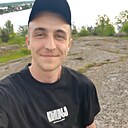 Знакомства: Валерий, 28 лет, Петрозаводск