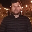 Знакомства: Farid, 44 года, Алапаевск