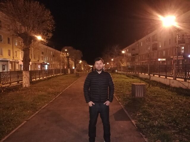 Фото - Tabor.ru