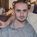 Знакомства: Дмитрий, 22 года, Тихорецк