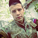 Знакомства: Finskiy, 32 года, Краснодар