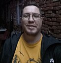 Знакомства: Женя, 31 год, Ухта