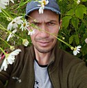 Знакомства: Соалх, 39 лет, Салават