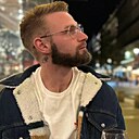 Знакомства: Кирилл, 38 лет, Абакан