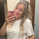 Знакомства: Камила, 37 лет, Москва
