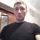 Знакомства: Юрий, 32 года, Донецк (Ростовская Обл.)