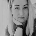 Знакомства: Женя, 32 года, Йошкар-Ола