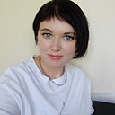 Знакомства: Наталья, 38 лет, Новосибирск