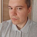 Знакомства: Павел, 29 лет, Орел
