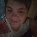 Знакомства: Татьяна, 41 год, Дзержинск