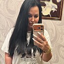Знакомства: Ольга, 41 год, Дзержинск