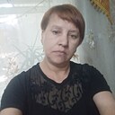 Знакомства: Нина, 58 лет, Бишкек