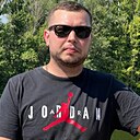 Знакомства: Влад, 32 года, Атырау(Гурьев)