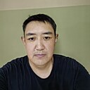 Знакомства: Сергей, 42 года, Якутск